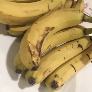 Meet your Posher, Asael